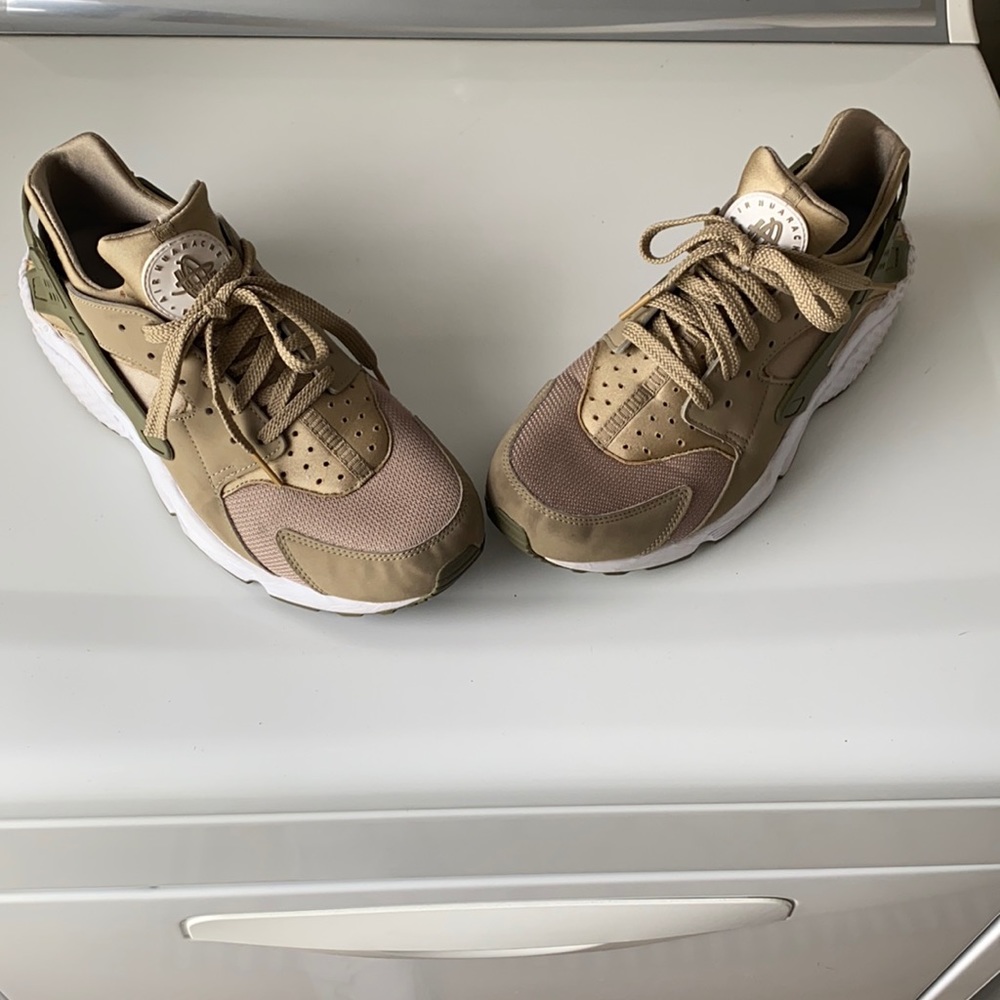 Nike Huarache